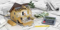 بررسی عملکرد نظام بانکی در سال اول اجرای قانون جهش تولید مسکن/ جریمه مالیاتی در انتظار بانک‌های متخلف