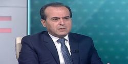 حملات ترکیه به تأسیسات نفتی سوریه آسیب زده است
