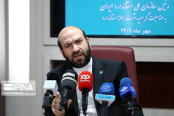 تولیدکننده نباید در مسیر بروکراسی اداری معطل بماند