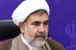 رییس کمیسیون قضایی مجلس: خلاهای قانونی اجرای طرح‌های سرمایه گذاری کشور رفع شده است