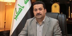 توییت سفیر ایران در عراق