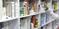 سامانه پرداخت آنلاین مطالبات داروخانه‌ها راه اندازی شود