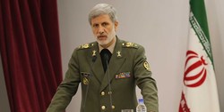 امیر حاتمی: بسیج ورود خوبی به حوزه دانش‌بنیان داشته است