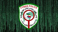شناسایی ۸ باند قمار اینترنتی/ راه‌حل حفاظت از حساب بانکی