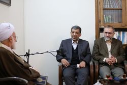 توسعه صنعت گردشگری منوط به همکاری‌های برون‌ دستگاهی است