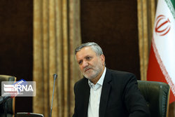 دستور مرتضوی به بهزیستی برای شناسایی بی‌سرپناهان فاقد کارت بانکی