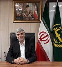 استان اردبیل قابلیت تولید ۴.۵ میلیون تن محصولات کشاورزی را دارد