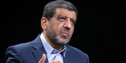 ضرغامی: توسعه مجتمع‌های گردشگری و پارک‌های تفریح در اولویت است