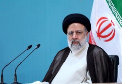 باید برای خدمت‌رسانی به معلولان کار جهادی انجام بگیرد/ لزوم توجه ویژه دولت به افراد دارای معلولیت