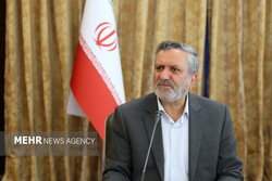 برنامه وزارت رفاه برای اشتغال و مسکن افراد دارای معلولیت