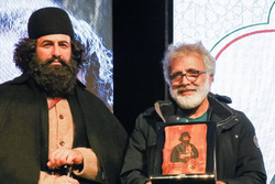 پسیان را مانند کوچک جنگلی  ماندگار بسازید