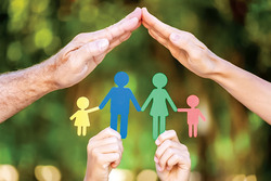 «جوانی جمعیت» فقط از بخش خودرو  ۲۵ هزار میلیارد تومان کمک گرفته است