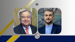 جنگ اوکراین در سیاست غلط توسعه ناتو به شرق ریشه دارد