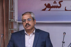 ظرفیت پذیرش پزشکی در کنکور ۱۴۰۲ به ۱۱ هزار و ۵۲۰ نفر می‌رسد