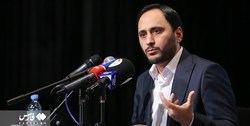 جنس دولت سیزدهم توجه به محرومان است/ جنگ افروزی برای آمریکا یک تجارت است