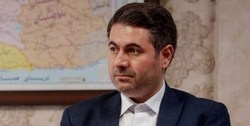 نئونازی‌ها در اوکراین با داعش همکاری می‌کنند