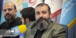 جشنواره تئاتر مقاومت به حرم امام رضا رسید/ 14 گروه از استان‌های مختلف حضور دارند