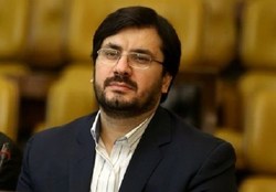 معرفی بذرپاش به‌عنوان وزیر پیشنهادی راه و شهرسازی / سپهر خلجی رئیس شورای اطلاع رسانی دولت شد