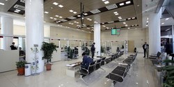 جزئیات تسهیلات اعطایی بانک‌ها/ نیمه اول امسال ۱۴ درصد بیشتر از پارسال وام پرداخت شد‌