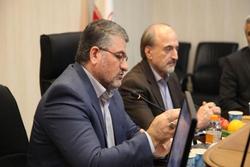 در تولید بخش عمده‌ای از کیت ژنتیک خودکفا شده‌ایم