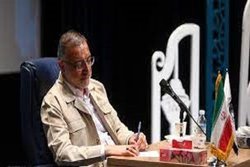 درخواست شهردار تهران از شهروندان برای کمک به کارتن خواب‌ها