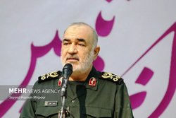پرستاری کاری ارزشمند و ترکیبی از علم، هنر، اخلاق و فضیلت است