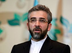 باقری: تهران و مسکو بر سر سازوکارهایی برای پیشبرد روابط توافق کردند