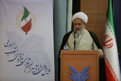 مقامات آمریکا می‌گویند برآورد CIA نسبت به ایران غلط بود/ ترس آمریکا این است که ایران در حال قدرت پیدا کردن است