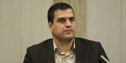 حکیم: جنگ اوکراین باعث افت جایگاه اروپا در نظام بین‌الملل شد