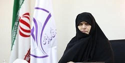 با تفکر بسیجی می‌توان مسیر حل مسائل‌ را پرشتاب‌تر طی کرد