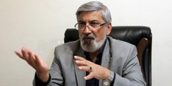 اصلاح‌طلبان می‌خواهند از وضعیت ایجاد شده از سوی اغتشاشگران سواستفاده کنند