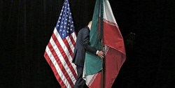مسکو: آمریکا به دنبال منحرف کردن مسیر احیای برجام است