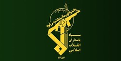 دستگیری ۲ نفر از عوامل ترور «شهید داستانی» توسط سازمان حفاظت اطلاعات سپاه