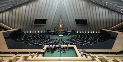 تشریح نشست غیرعلنی مجلس و دولت پیرامون برنامه هفتم و لایحه بودجه ۱۴۰۲/جلسه رأی اعتماد وزیر پیشنهادی راه هفته آینده برگزار می‌شود