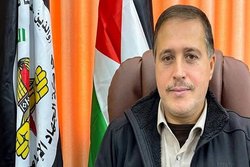جهاد اسلامی فلسطین: دشمن صهیونیستی از مواجهه با مقاومت عاجز است