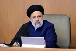 رئیس‌جمهور: پرهیز از اتخاذ تصمیمات تورم‌زا رویکرد اساسی دولت سیزدهم است