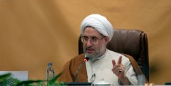 آیت‌الله اراکی: اصول الهی اسلام برای اداره جامعه عقلانی است