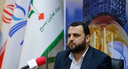 به دنبال شهرک‌سازی بر اساس الگوی اسلامی‌-ایرانی هستيم