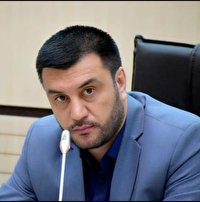 افزایش ۱۰ برابری بودجه فعالیت های فرهنگی و هنری در اسلامشهر