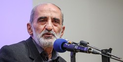آقای خاتمی! مالک اشتر دیگر از میدان باز نمی‌گردد