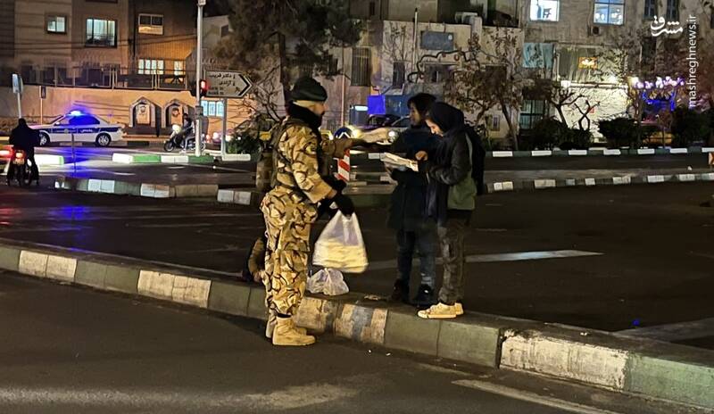 چند فریم زیبایی ببینید