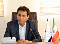 پرداخت  بیش از ۲۵۰۰ میلیارد ریال تسهیلات خود اشتغالی در استان اردبیل