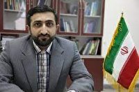 اجرای پروژه توازن صنعتی منجر به اشتغال زایی بالا در اردبیل می شود
