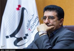 سامانه بانک اطلاعات پژوهش‌های سینمایی راه اندازی می‌شود