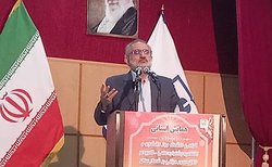 دولت سیزدهم نقد‌ها را می‌شنود/شایعات و شنیده‌ها مبنای بولتن خاص