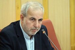 مردم با دشمنان همراهی نمی‌کنند/ مسئولان پاسخگوی ملت باشند
