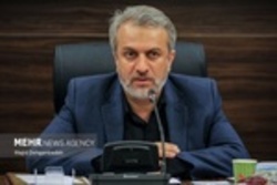 رشد ۱۰۰ درصدی تولید ماشین آلات معدنی در کشور