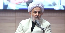 آمریکایی‌ها باور دارند پیشرفت ایران فروپاشی آمریکا را شتاب می‌دهد