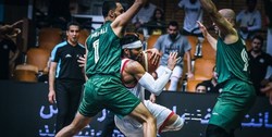 جدال مدعیان را ذوب آهن برد