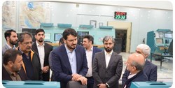 ضرورت توسعه صنعت هوانوردی با توان داخلی